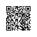 RNCF0805BTE41R2 QRCode