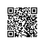 RNCF0805BTE422R QRCode