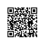 RNCF0805BTE430K QRCode