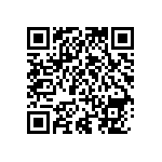 RNCF0805BTE432R QRCode