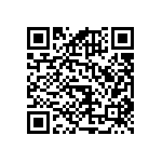 RNCF0805BTE43K0 QRCode