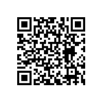 RNCF0805BTE442R QRCode