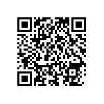 RNCF0805BTE44K2 QRCode