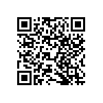 RNCF0805BTE464K QRCode