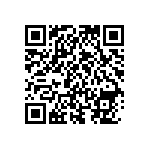 RNCF0805BTE46K4 QRCode