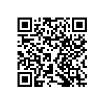 RNCF0805BTE475R QRCode