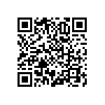 RNCF0805BTE47K0 QRCode