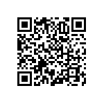 RNCF0805BTE47K5 QRCode