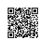 RNCF0805BTE49R9 QRCode