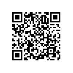 RNCF0805BTE4K02 QRCode