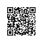 RNCF0805BTE4K12 QRCode