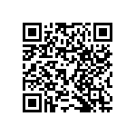 RNCF0805BTE4K64 QRCode