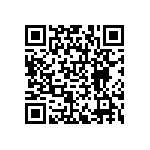 RNCF0805BTE4R70 QRCode