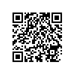 RNCF0805BTE4R87 QRCode