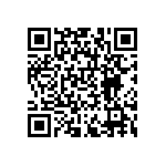 RNCF0805BTE511K QRCode