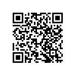 RNCF0805BTE51R1 QRCode