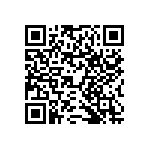 RNCF0805BTE52K3 QRCode