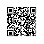 RNCF0805BTE54K9 QRCode