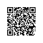 RNCF0805BTE56K2 QRCode