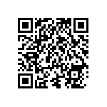 RNCF0805BTE5K06 QRCode