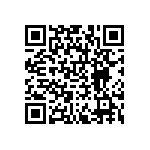 RNCF0805BTE5K10 QRCode