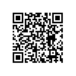 RNCF0805BTE5K23 QRCode