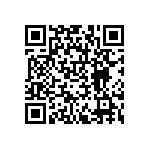 RNCF0805BTE5K49 QRCode