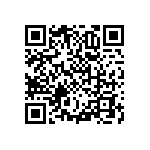 RNCF0805BTE5K60 QRCode