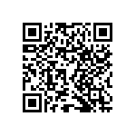 RNCF0805BTE5R10 QRCode