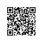 RNCF0805BTE5R60 QRCode