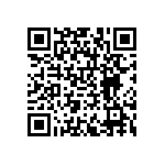 RNCF0805BTE5R90 QRCode