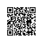 RNCF0805BTE620R QRCode