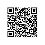 RNCF0805BTE634K QRCode