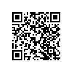 RNCF0805BTE66R5 QRCode