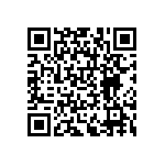 RNCF0805BTE680K QRCode