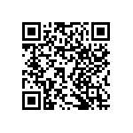 RNCF0805BTE68K0 QRCode