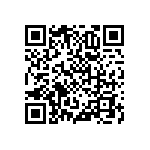 RNCF0805BTE68R0 QRCode