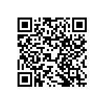 RNCF0805BTE698K QRCode