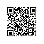 RNCF0805BTE698R QRCode