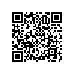 RNCF0805BTE6K20 QRCode