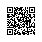 RNCF0805BTE6R04 QRCode