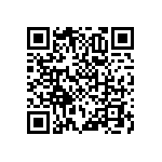 RNCF0805BTE6R20 QRCode