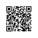 RNCF0805BTE6R34 QRCode