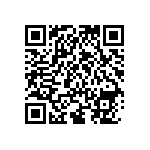 RNCF0805BTE6R65 QRCode