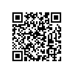 RNCF0805BTE6R80 QRCode