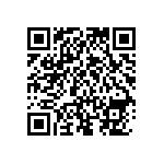 RNCF0805BTE71K5 QRCode