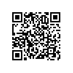 RNCF0805BTE71R5 QRCode