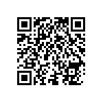 RNCF0805BTE750K QRCode