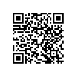 RNCF0805BTE78R7 QRCode