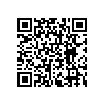 RNCF0805BTE7K32 QRCode